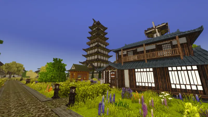 Anego Studios Development Update, June 2026
