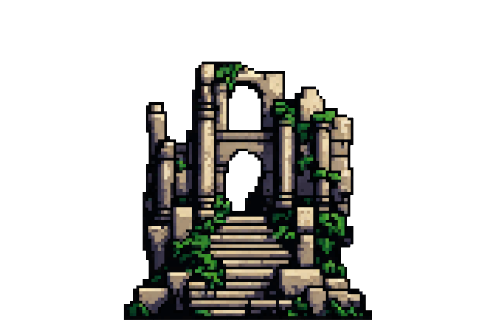 BetterRuins