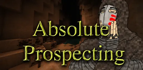 Absolute Prospecting