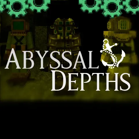 Abyssal Depths