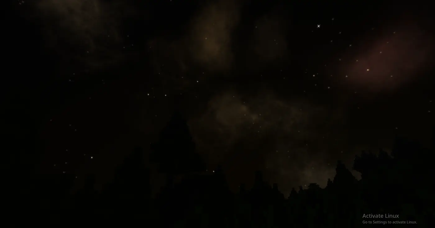 Ad Astra