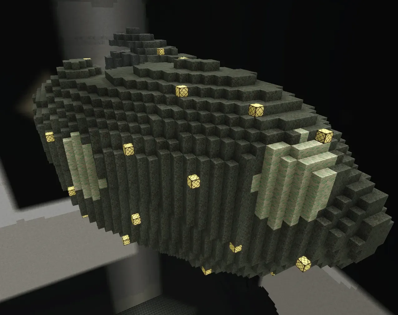 Advanced Geology