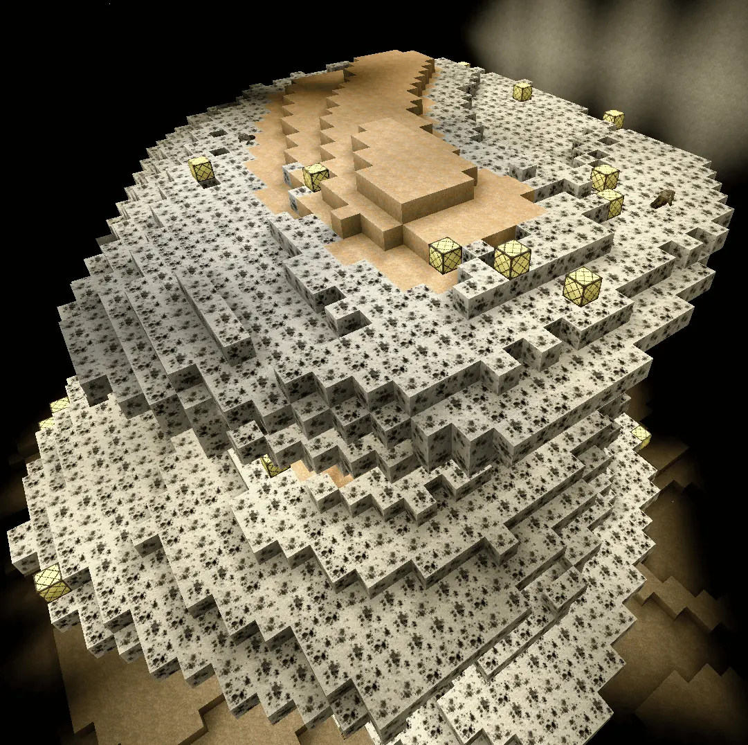 Advanced Geology