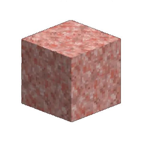 Advanced Geology