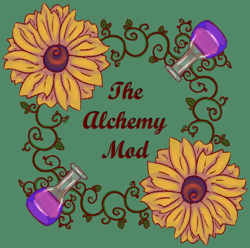 Alchemy