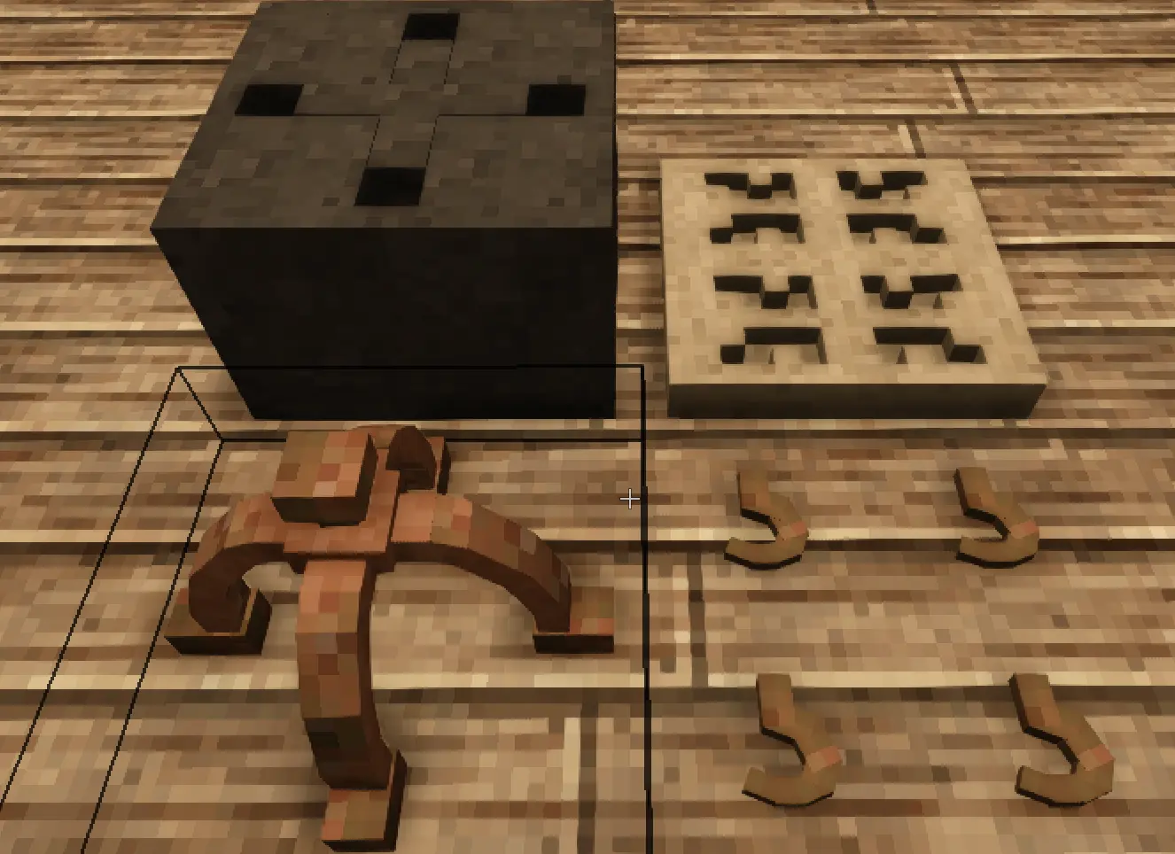 Alchemy