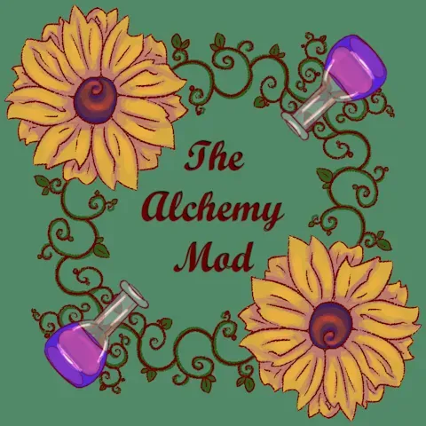 Alchemy