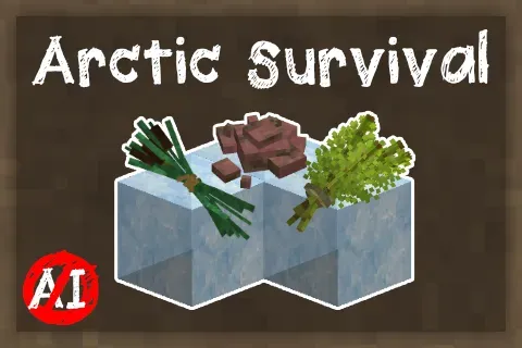 Arctic Survival
