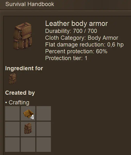 ArmorRepair