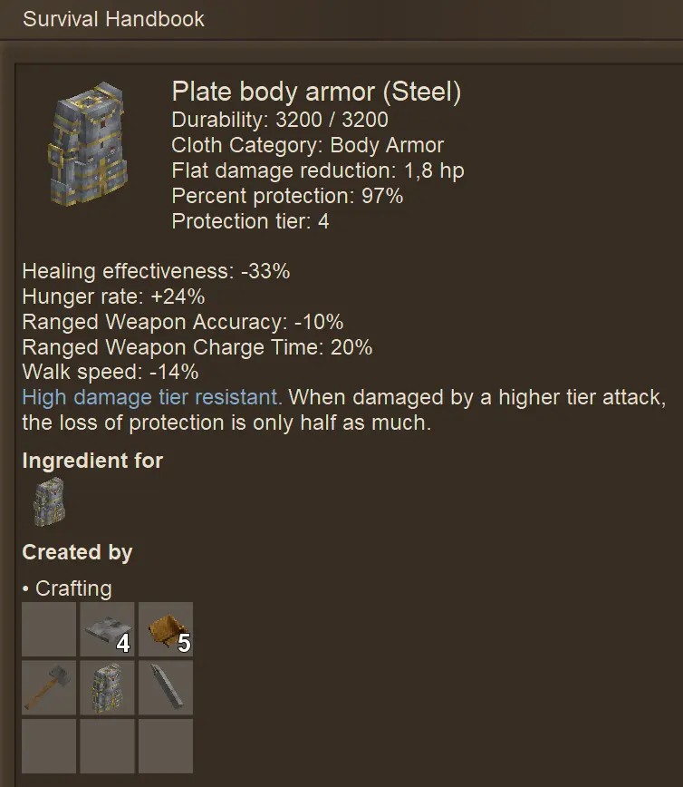 ArmorRepair