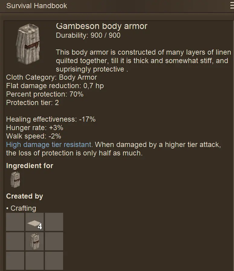 ArmorRepair