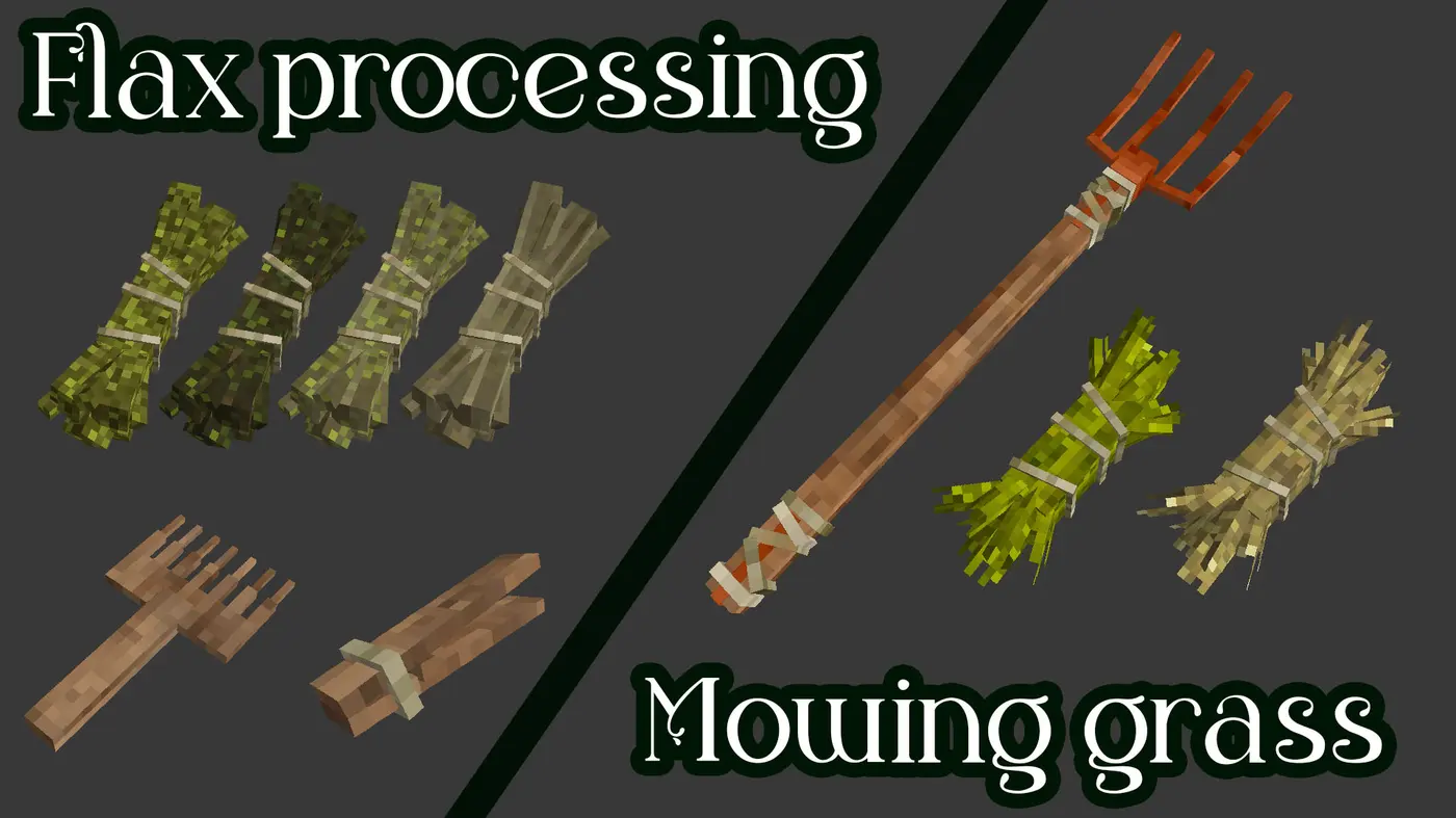 Art of Growing