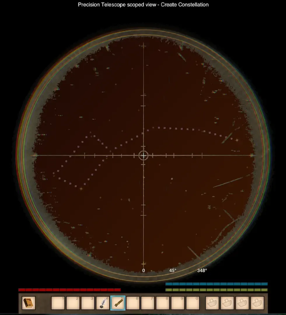 AstraTerra