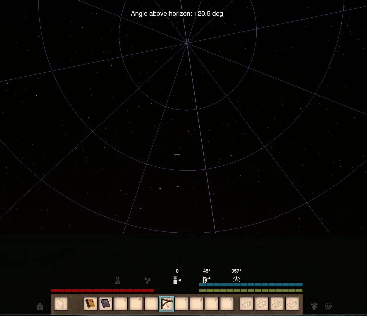 AstraTerra