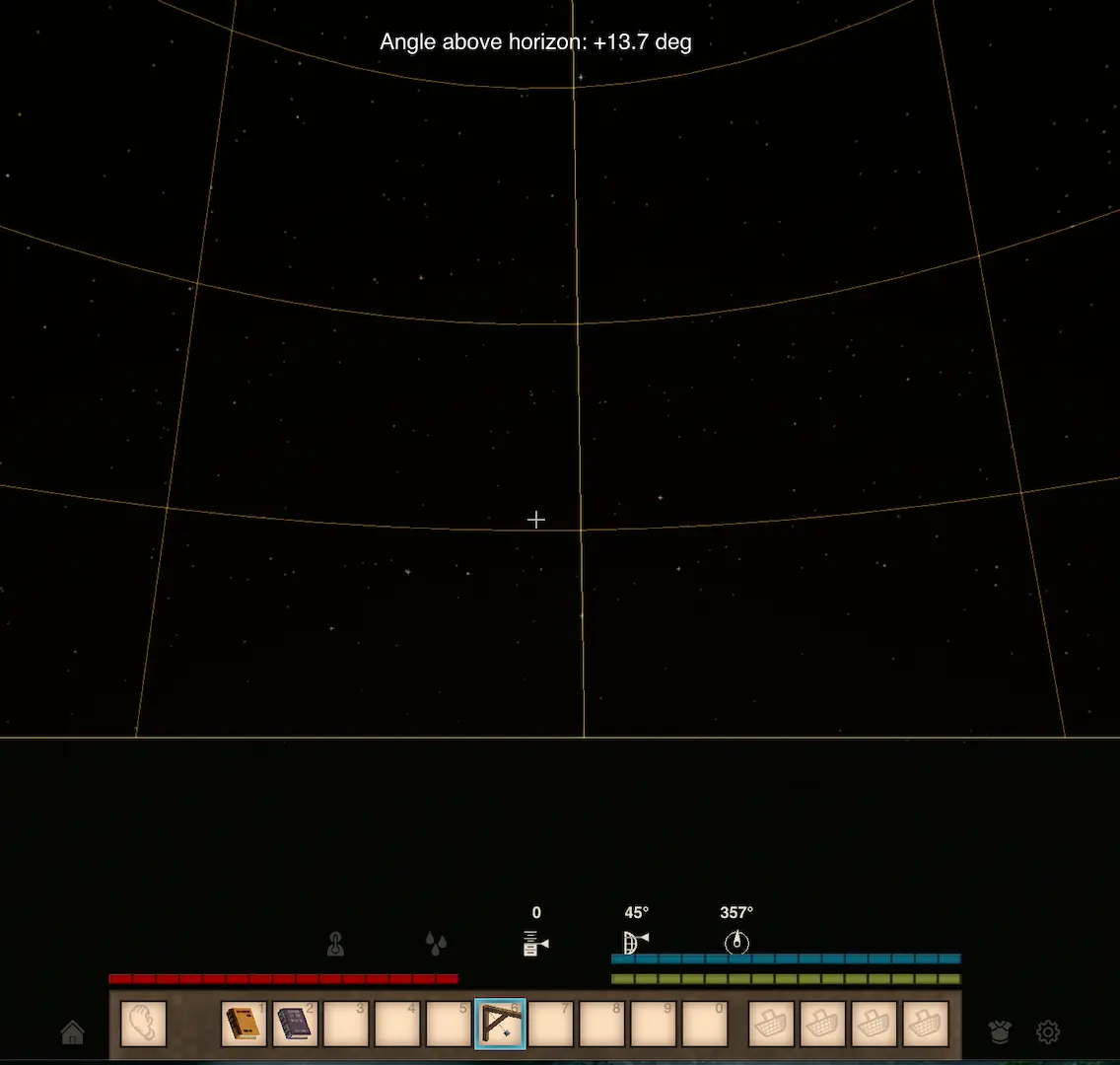 AstraTerra