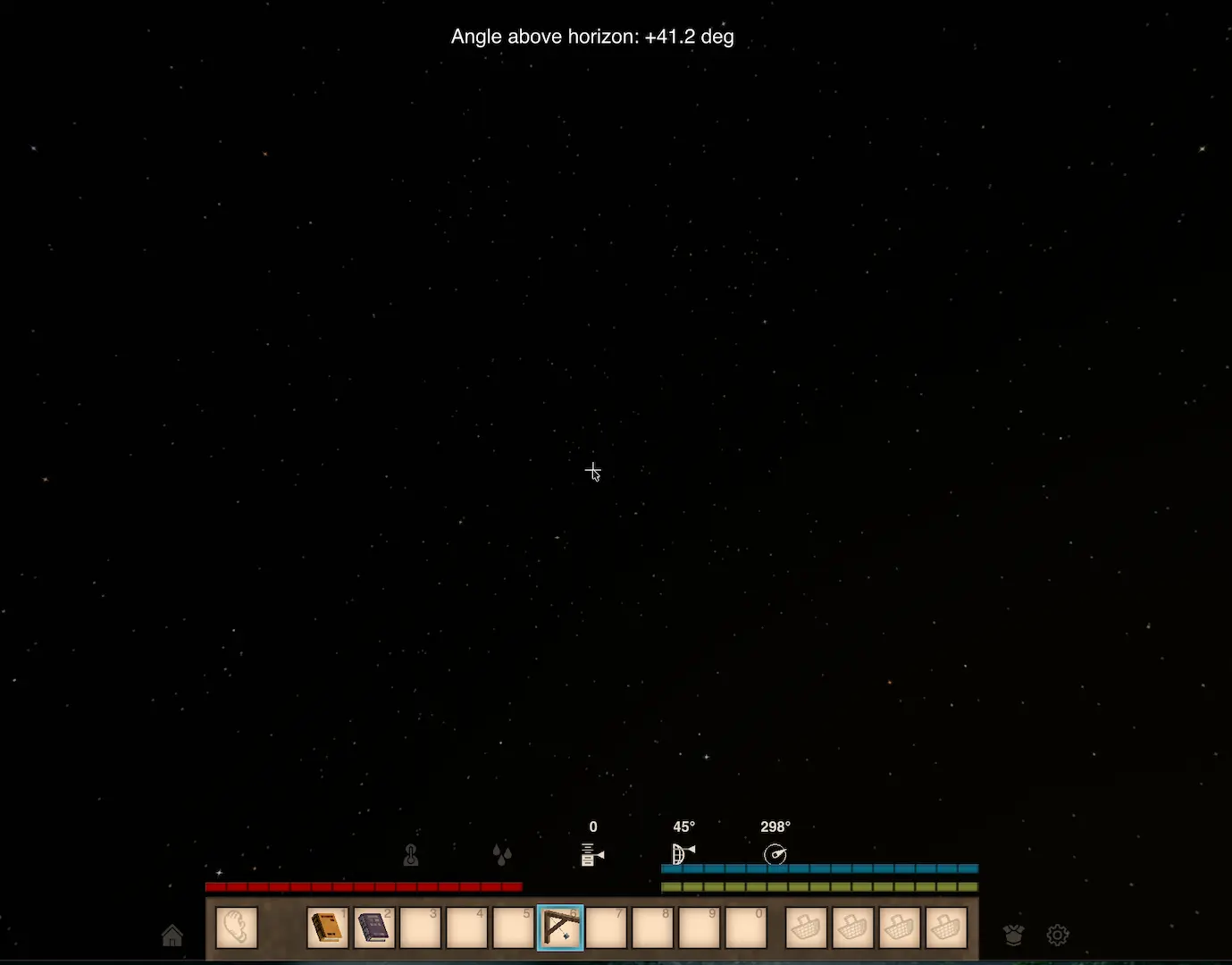 AstraTerra