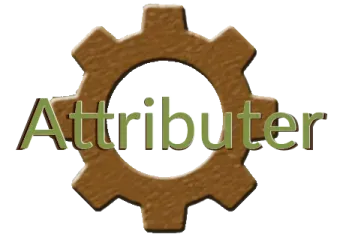 Attributer