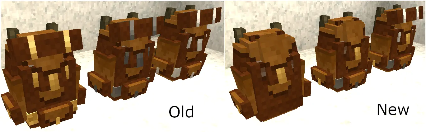 BackpackPackPlus Expanded