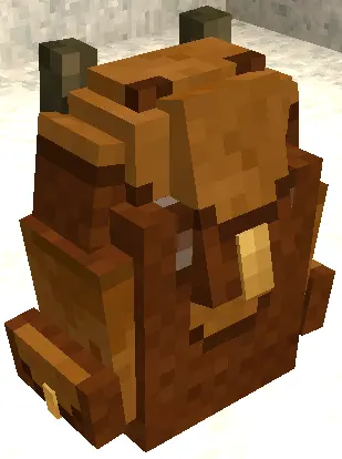 BackpackPackPlus Expanded