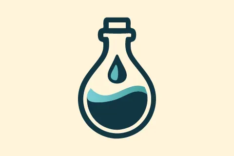 Balanced Thirst [Under rework]