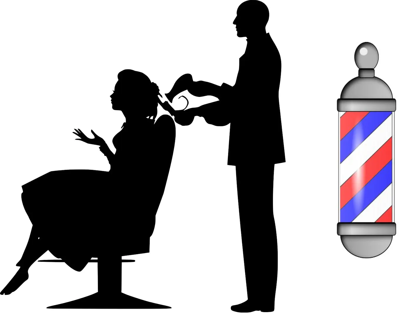 Barbershop