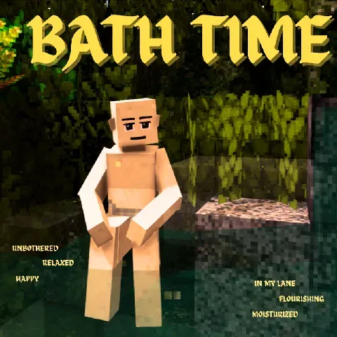 BathTime