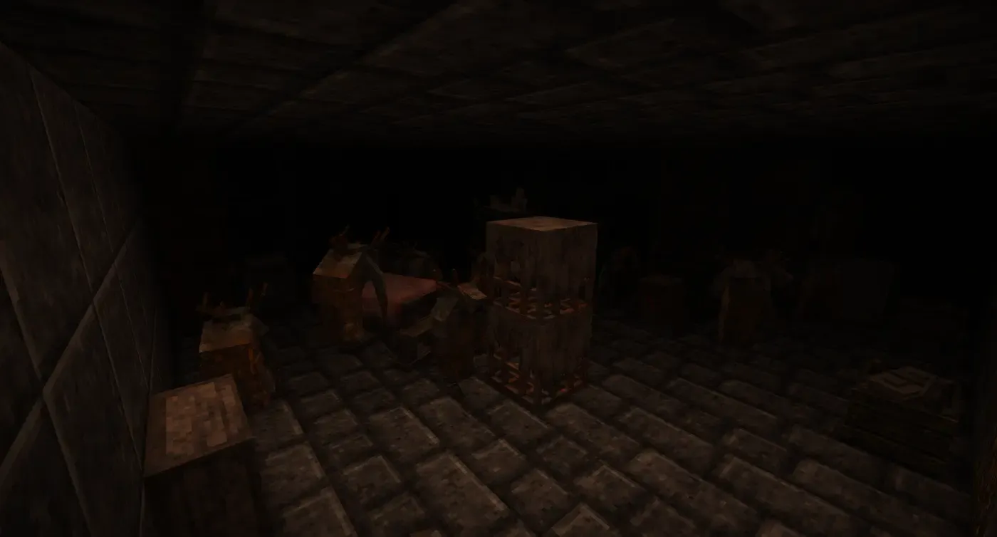 Battle Towers