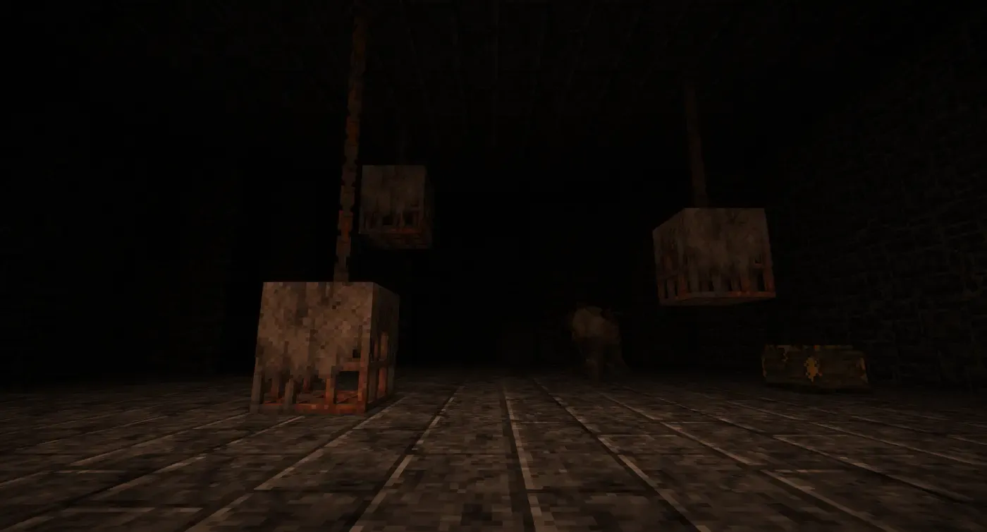 Battle Towers