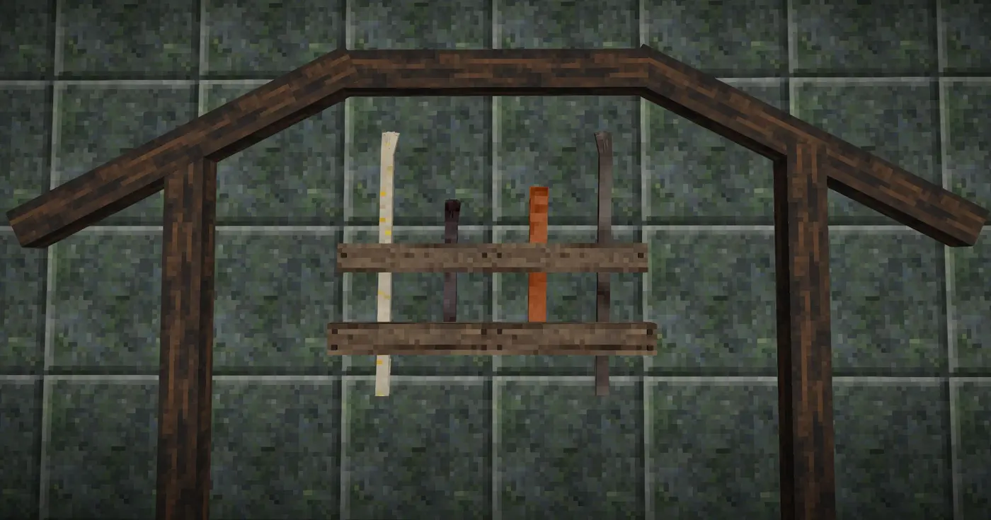 Beam Tools