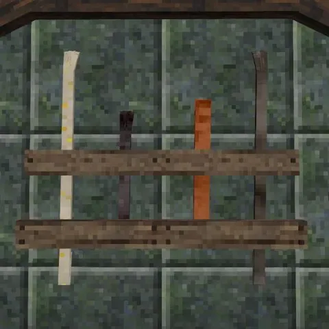 Beam Tools