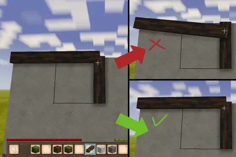 Beam Tweaks