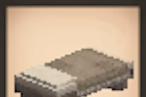 OPets.de bedspawn