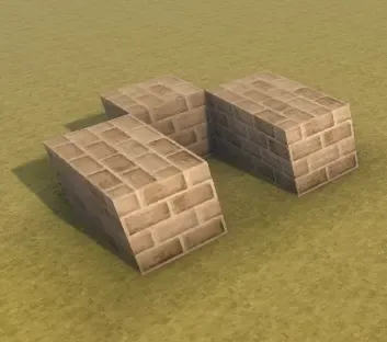 Beehive Kiln [OBSOLETE]