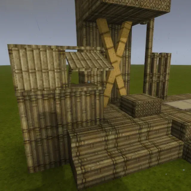 BetterBamboo