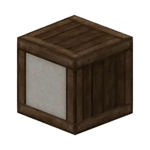 Better Crates