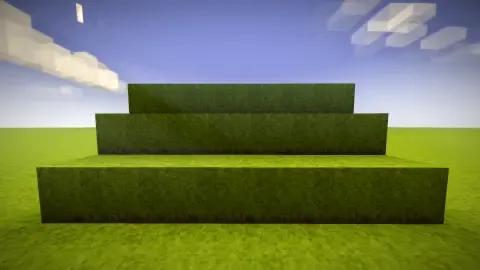 R.Better grass