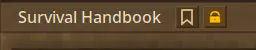 BetterHandbook