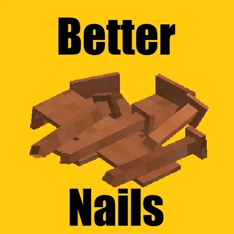 Better Nails