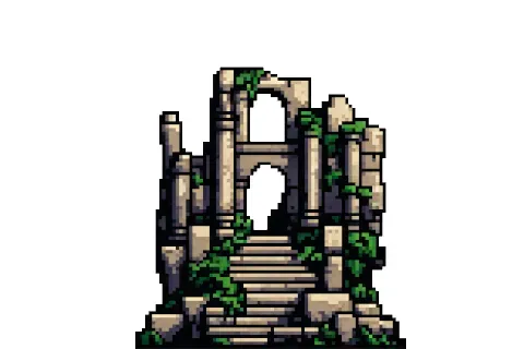 BetterRuins