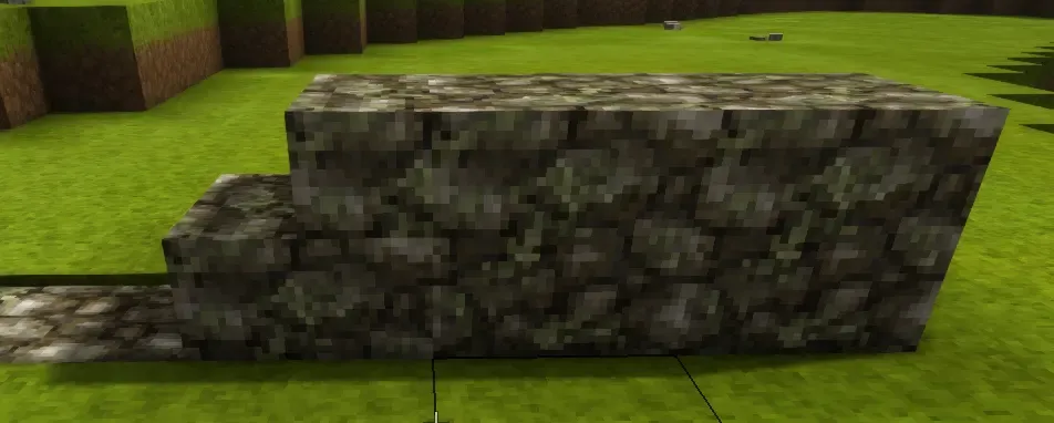 Better Stonepath