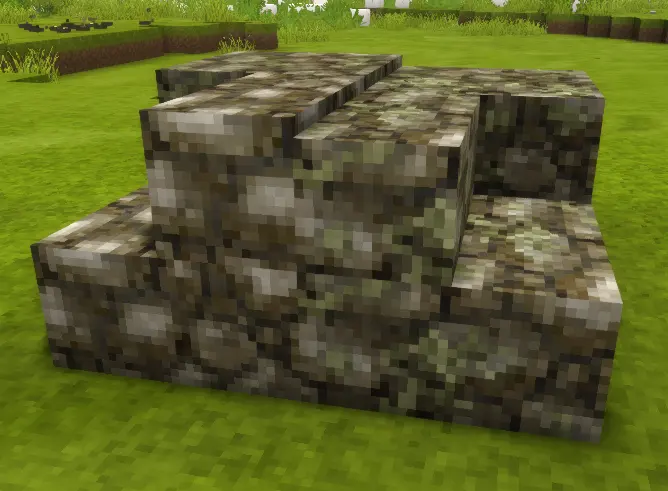 Better Stonepath