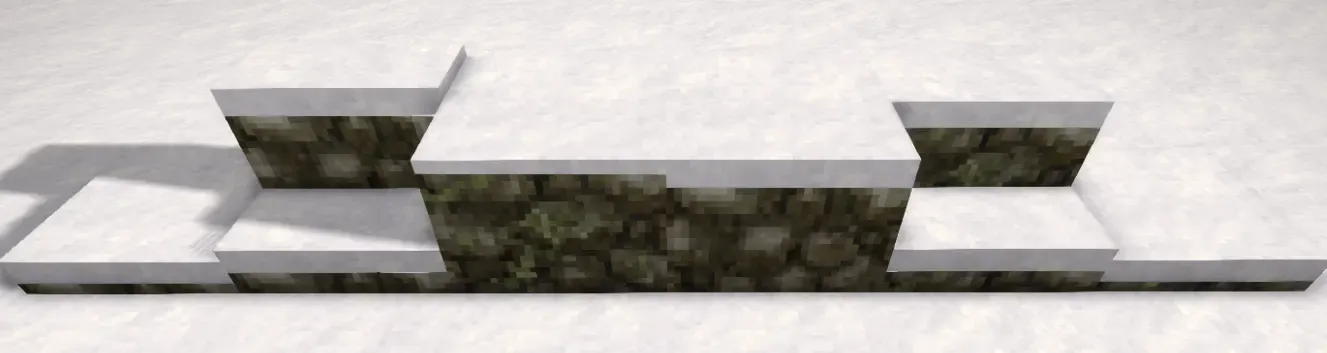 Better Stonepath