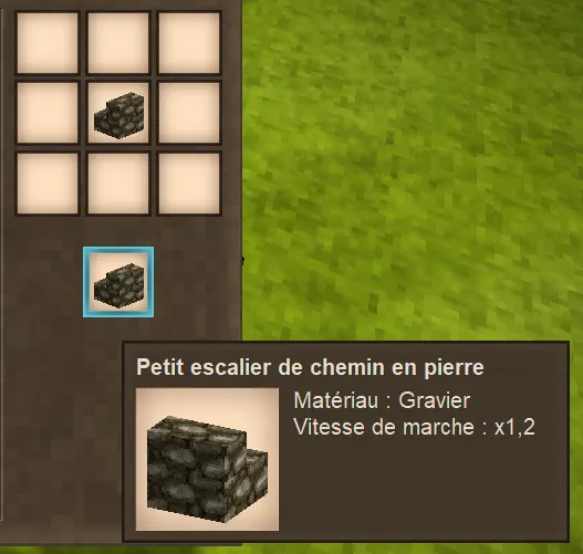 Better Stonepath