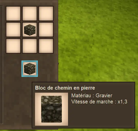 Better Stonepath