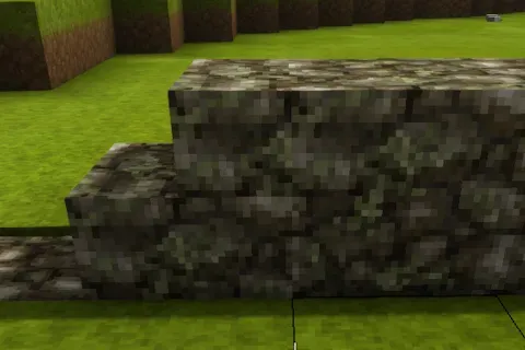 Better Stonepath
