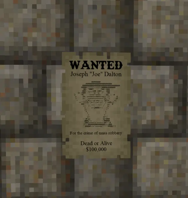 Billposting