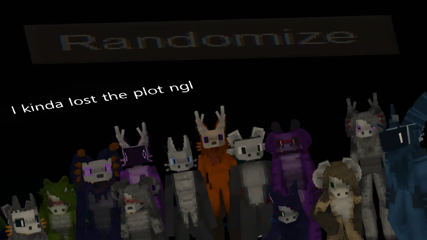 Bixo