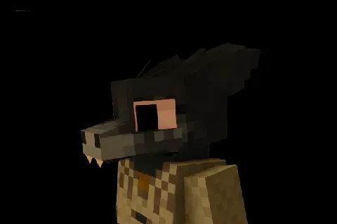 Bixo