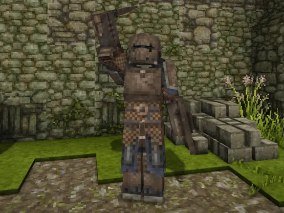 Blackguard Additions