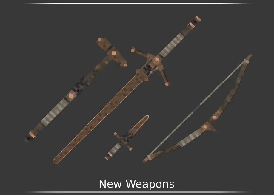 Blackguard Additions